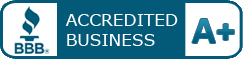 accredited business bbb