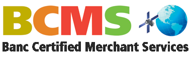banc certified merchant